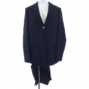バーバリー BURBERRY 8046l742 71F ジャケット