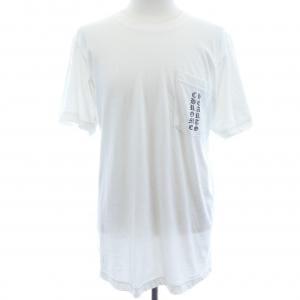 クロムハーツ CHROME HEARTS TOKYO 東京限定 408129111******835 Tシャツ
