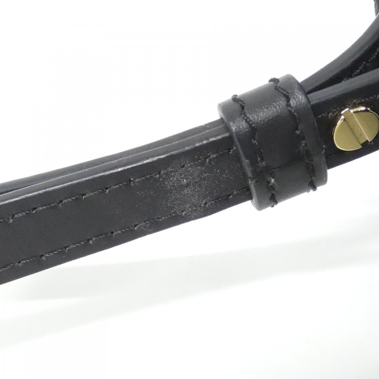 ロエベ フォント トート スモール A685B59X01 バッグ