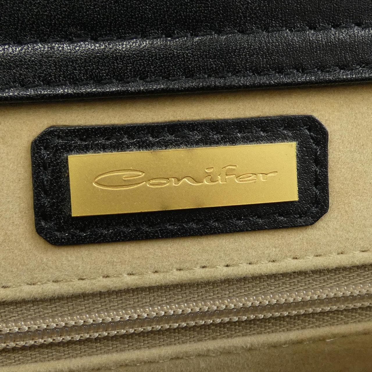 Conifer BAG