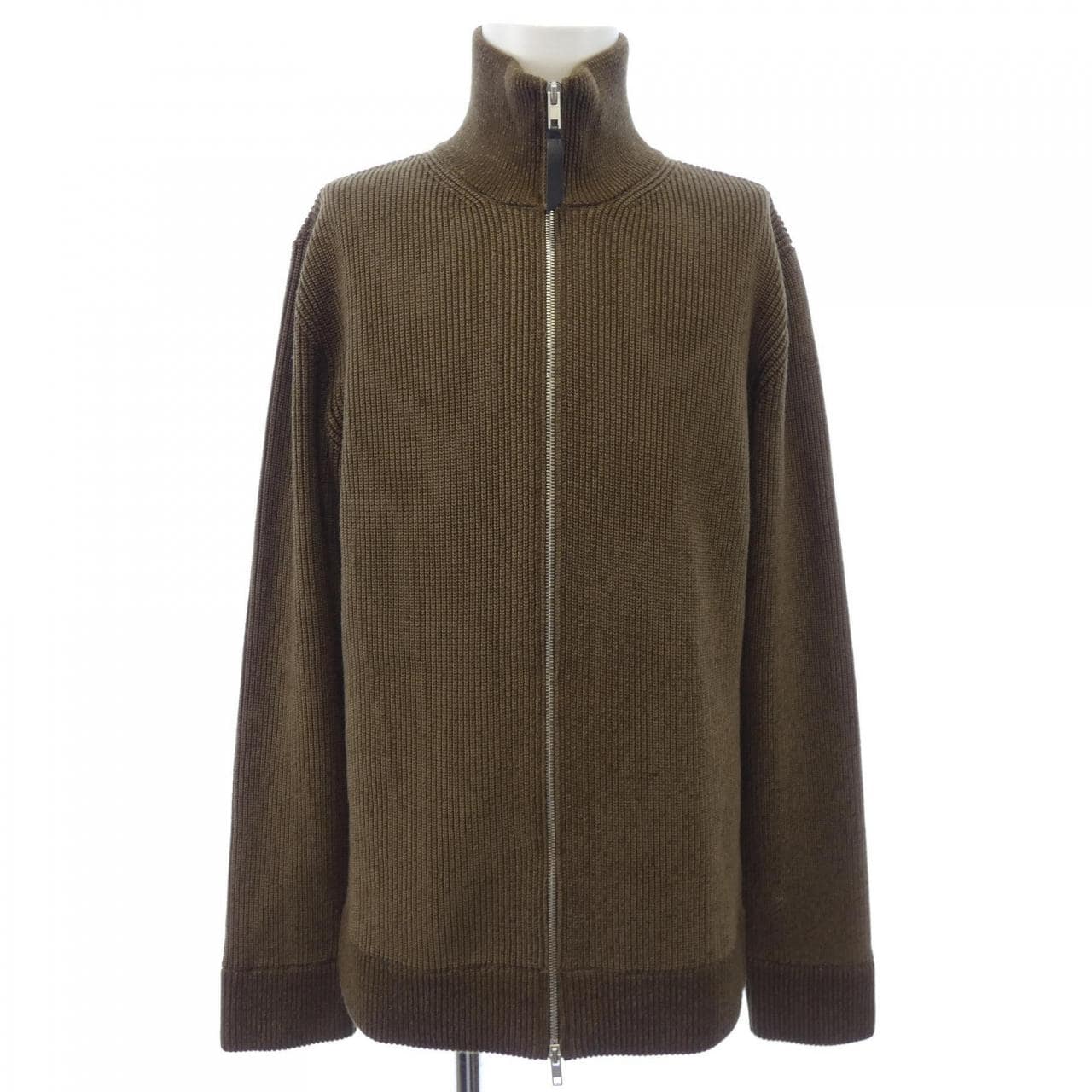 メゾンマルジェラ Maison Margiela SI1HA0013 S17781 カーディガン