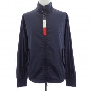 モンクレール MONCLER WIMEREUX ジャケット