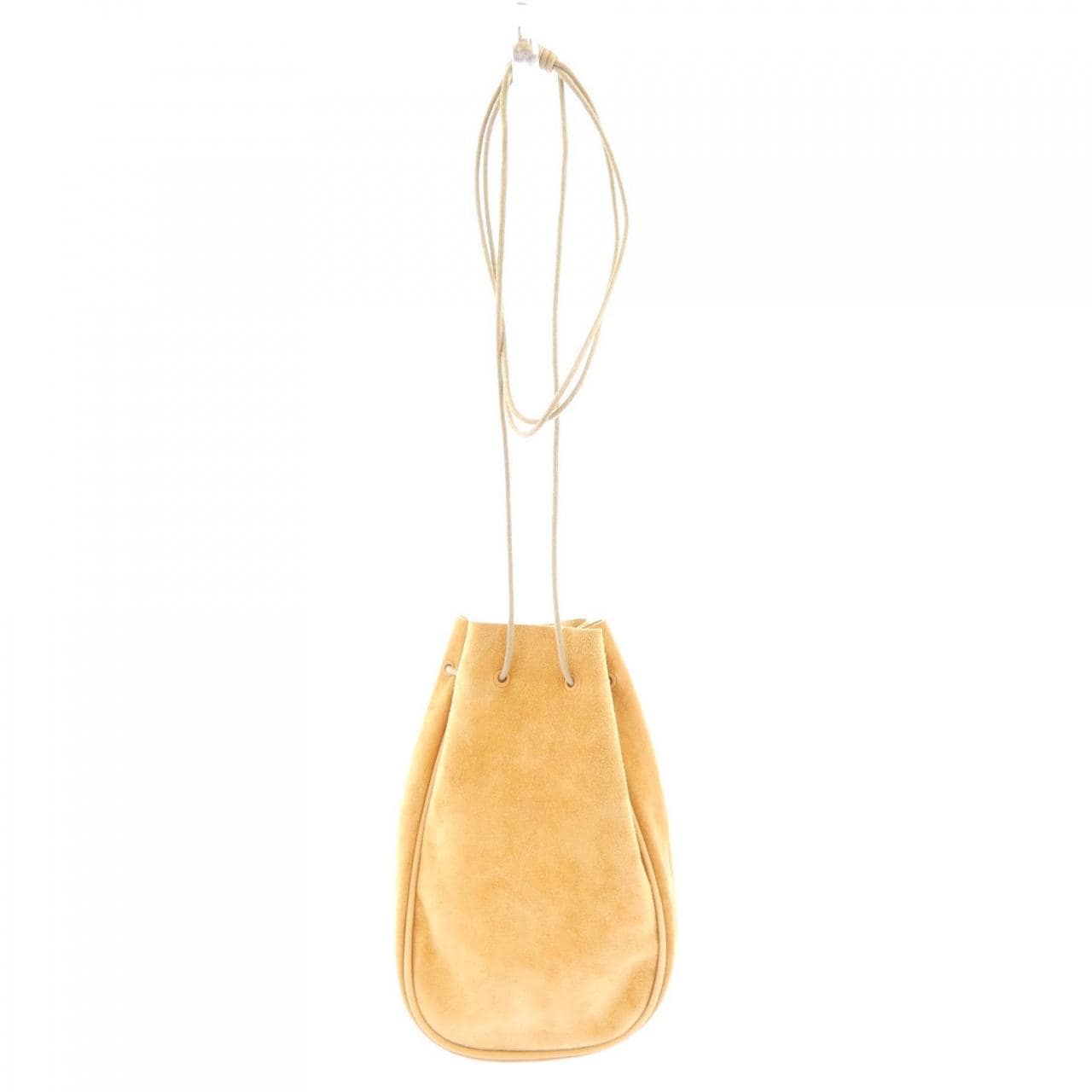 エンダースキーマー HENDER SCHEME BAG