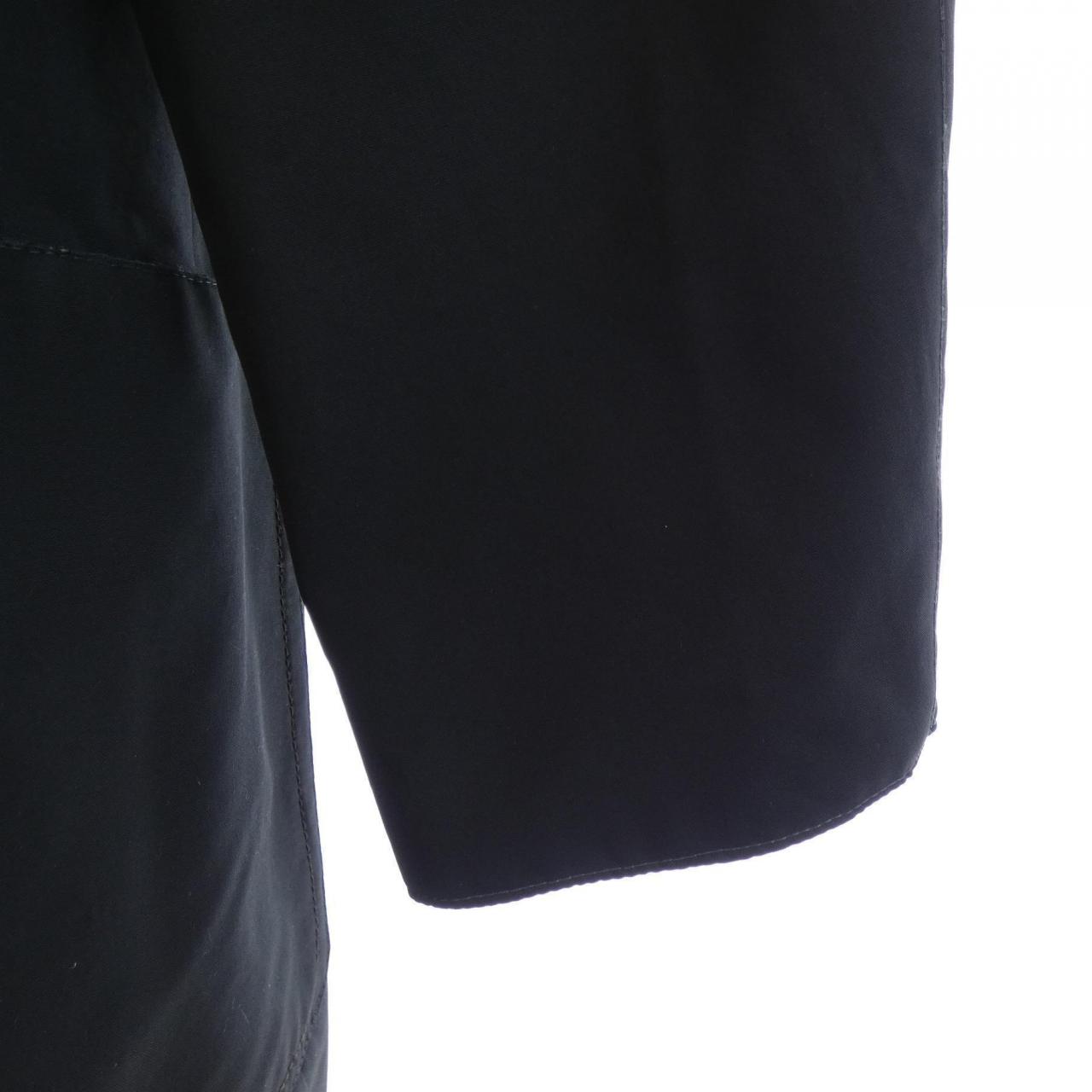 エルメス HERMES コート