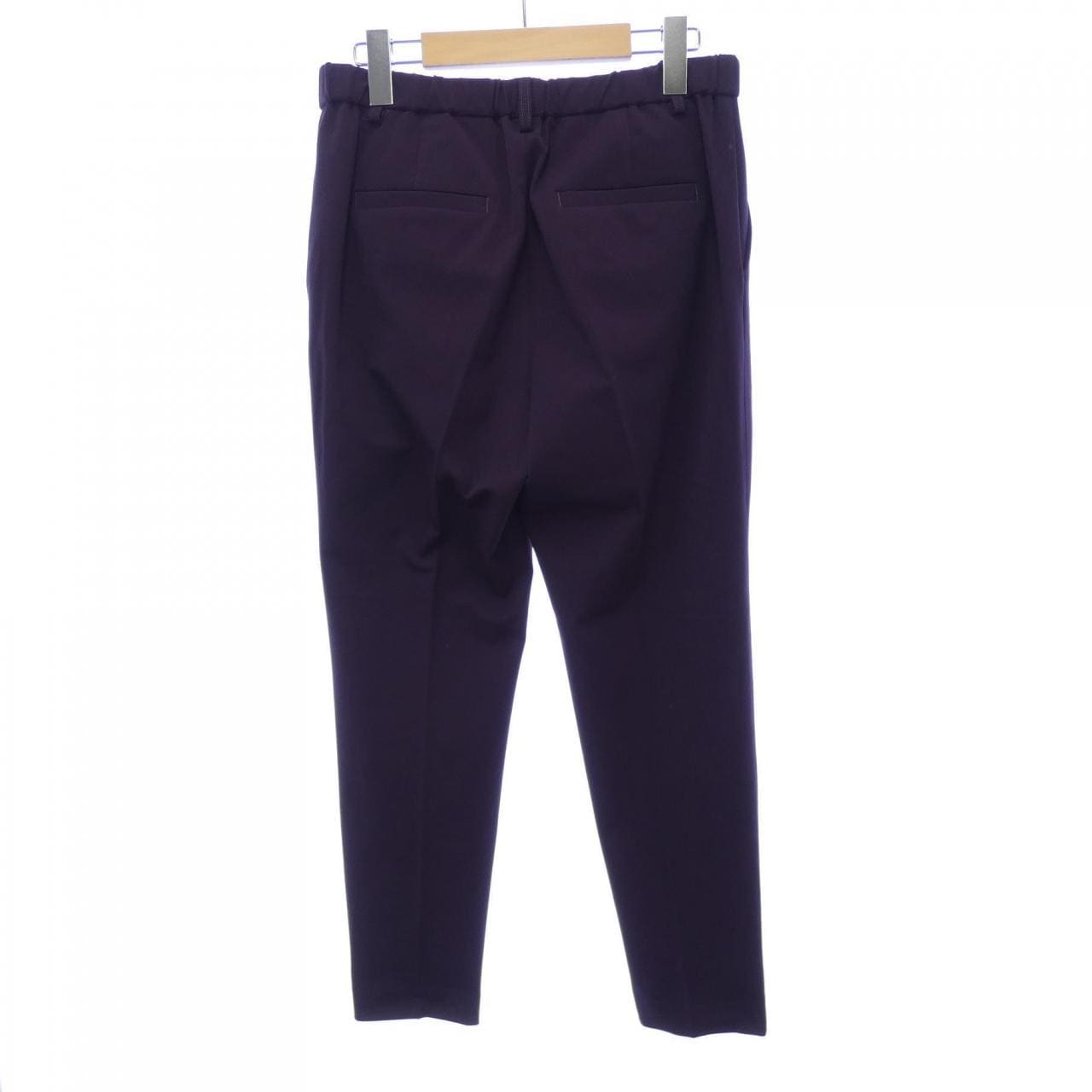 Jiyuuk free zone pants