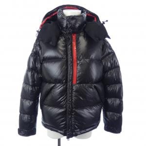 MONCLER MONCLER Down Jacket