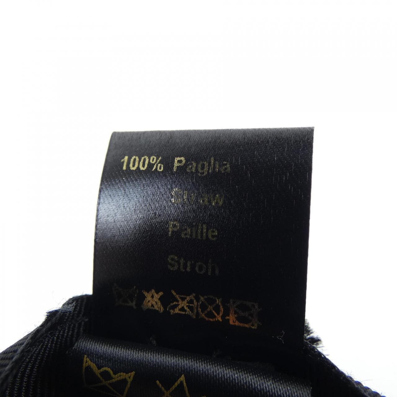 ボルサリーノ BORSALINO ハット