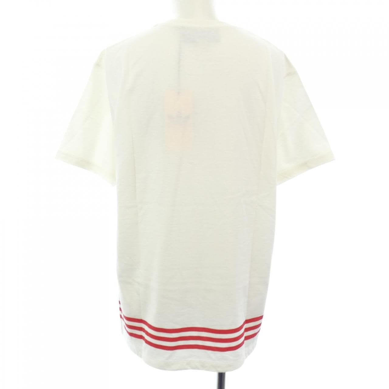 Gucci GUCCI T-shirt