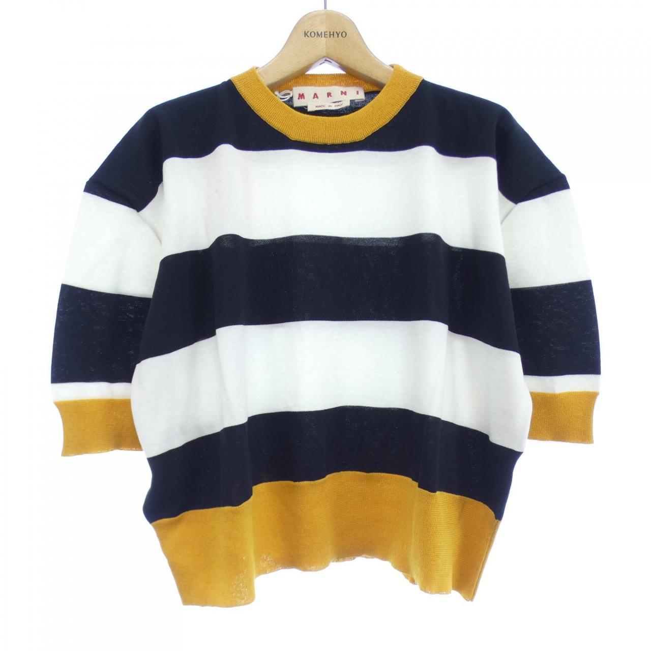 Marni MARNI针织衫