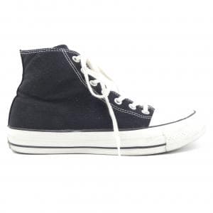 コンバース CONVERSE スニーカー