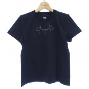 エルメス HERMES Tシャツ