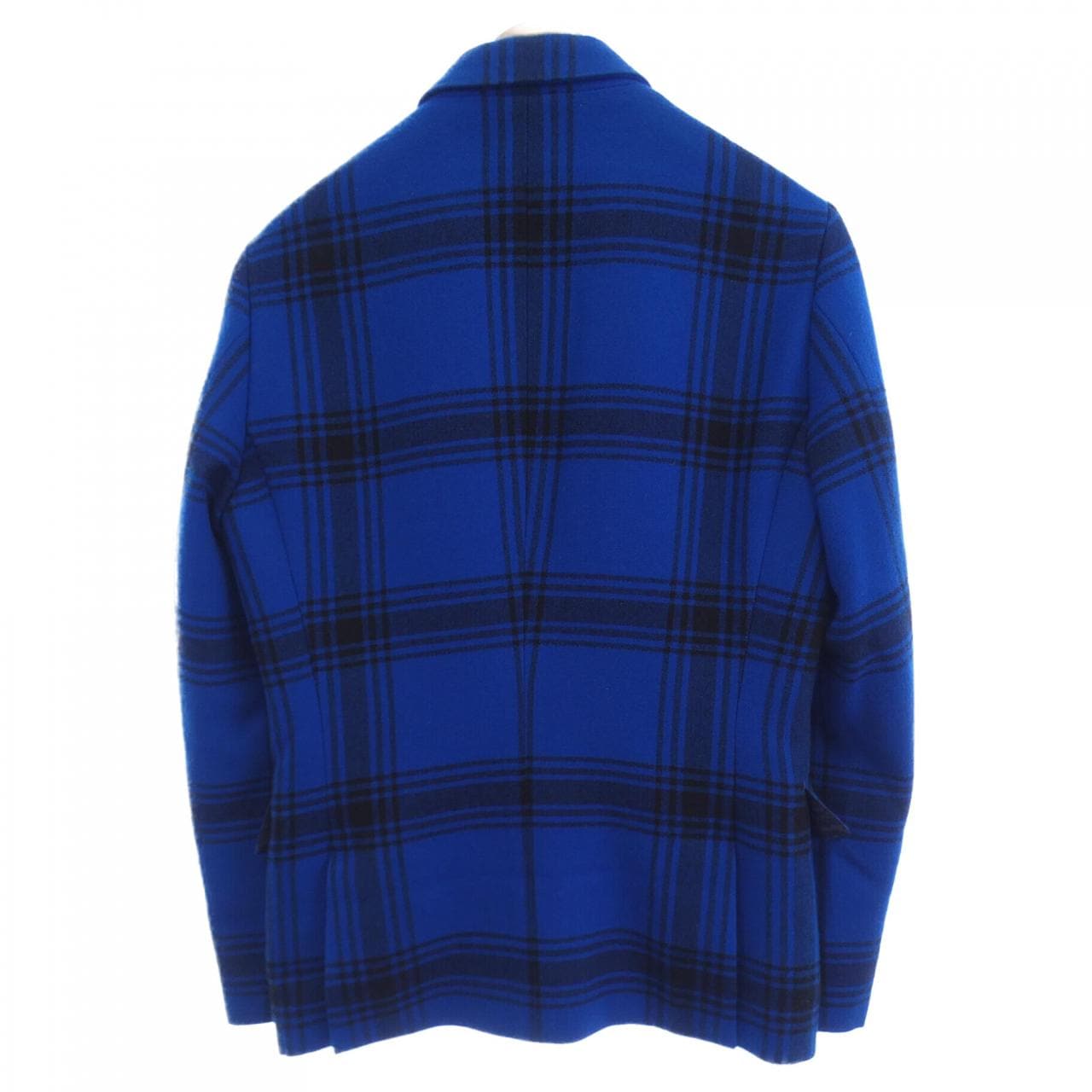 ポールスミス Paul Smith ジャケット