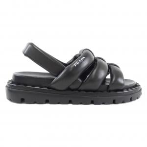 プラダ PRADA サンダル
