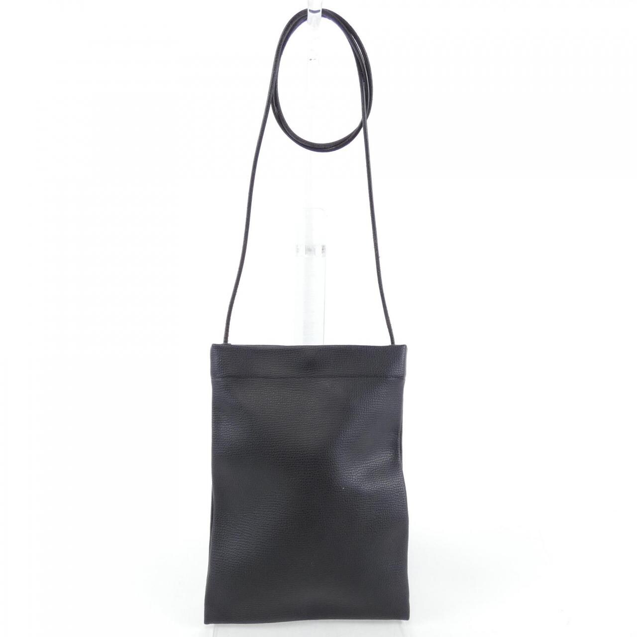 TEMBEA BAG