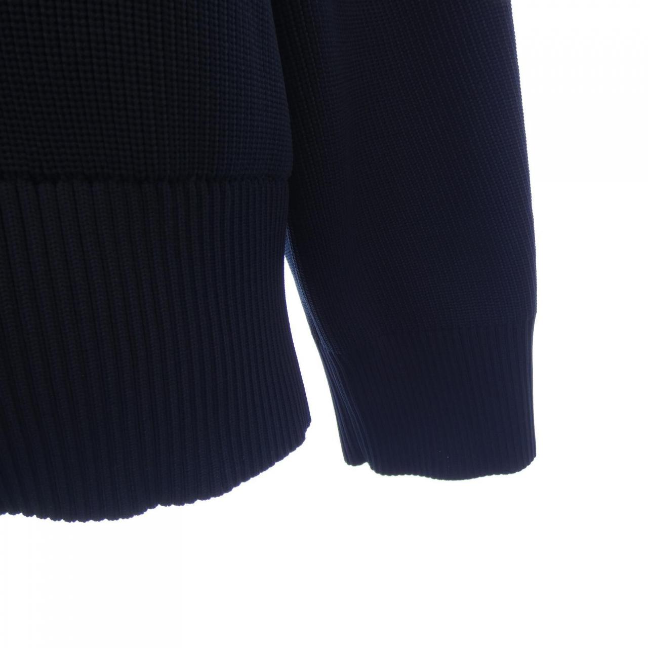 サカイ SACAI ニット