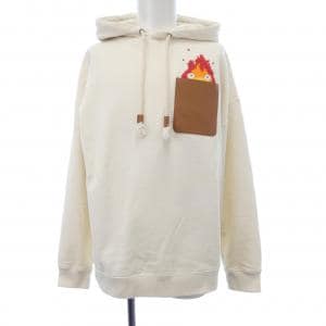 ロエベ LOEWE パーカー