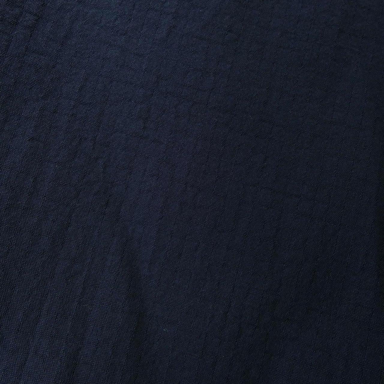 エルメス HERMES ブルゾン