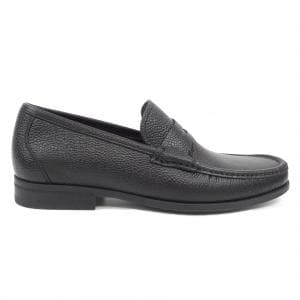 サルヴァトーレフェラガモ SALVATORE FERRAGAMO シューズ