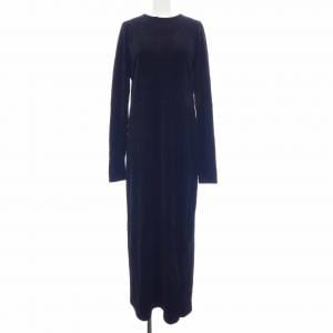 アダムエロペ adam et Rope ワンピース