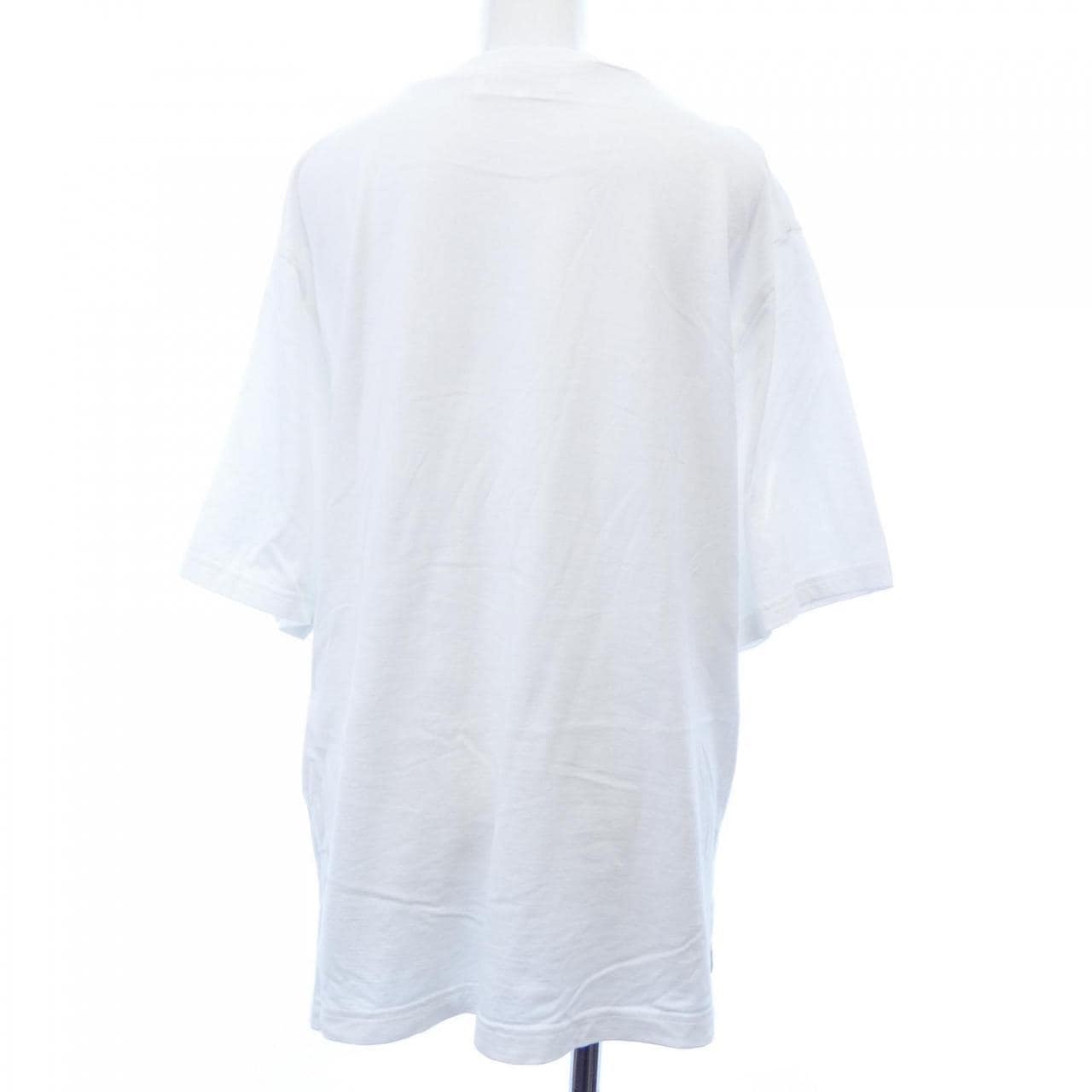 エンフォルド ENFOLD Tシャツ