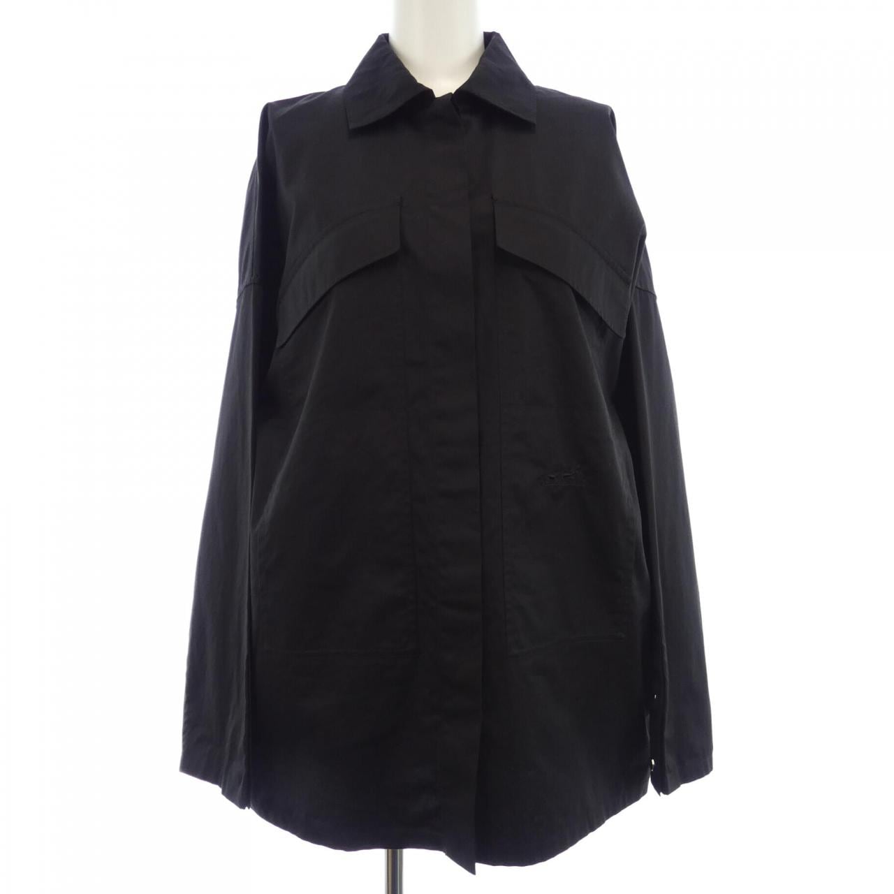 エルメス HERMES シャツ
