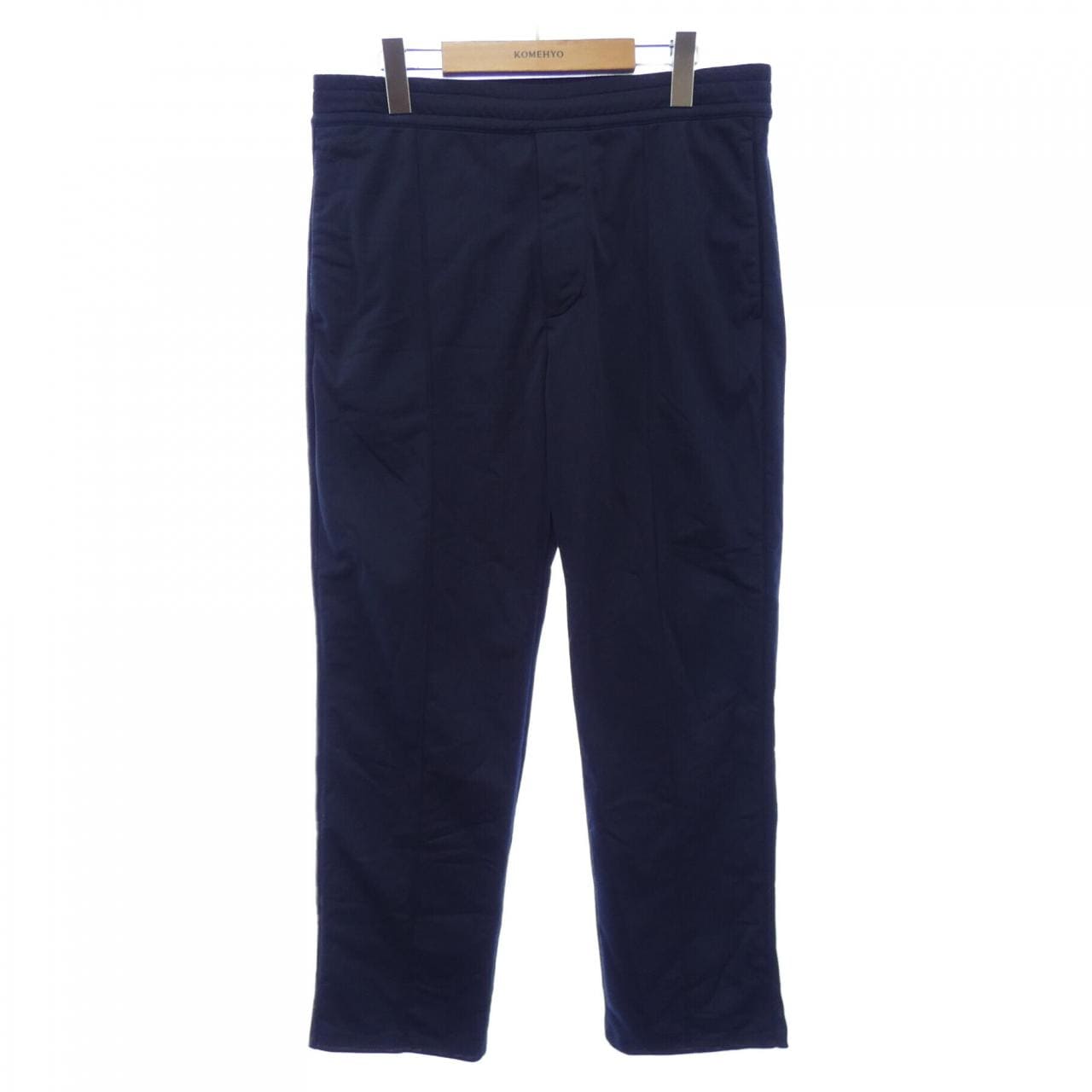 アクネストゥディオズ ACNE STUDIOS パンツ