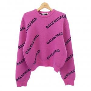 バレンシアガ BALENCIAGA ニット