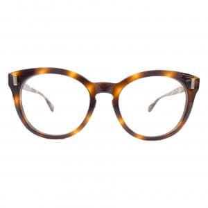 オリバーピープルズ OLIVER PEOPLES EYEWEAR