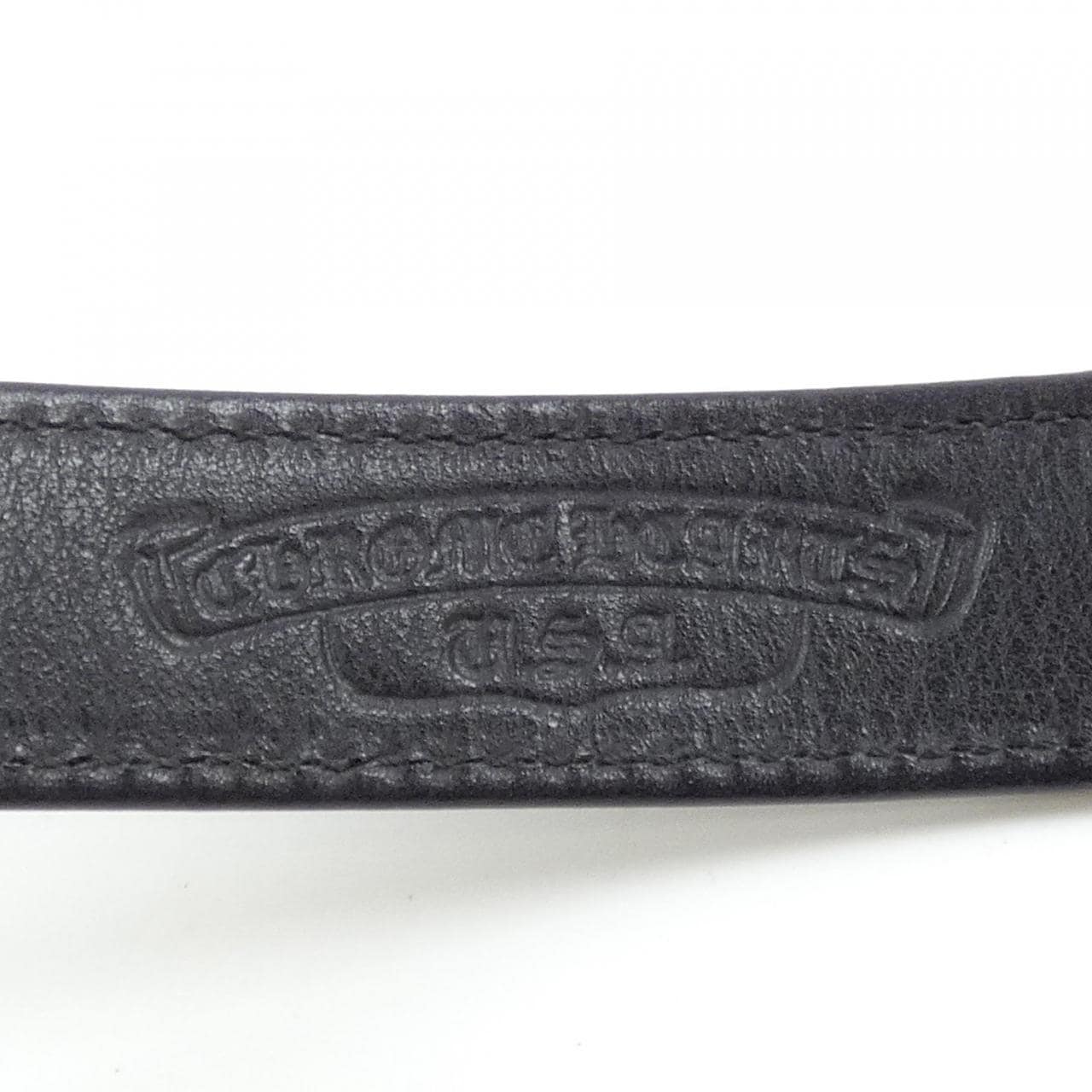 クロムハーツ CHROME HEARTS BRACELET