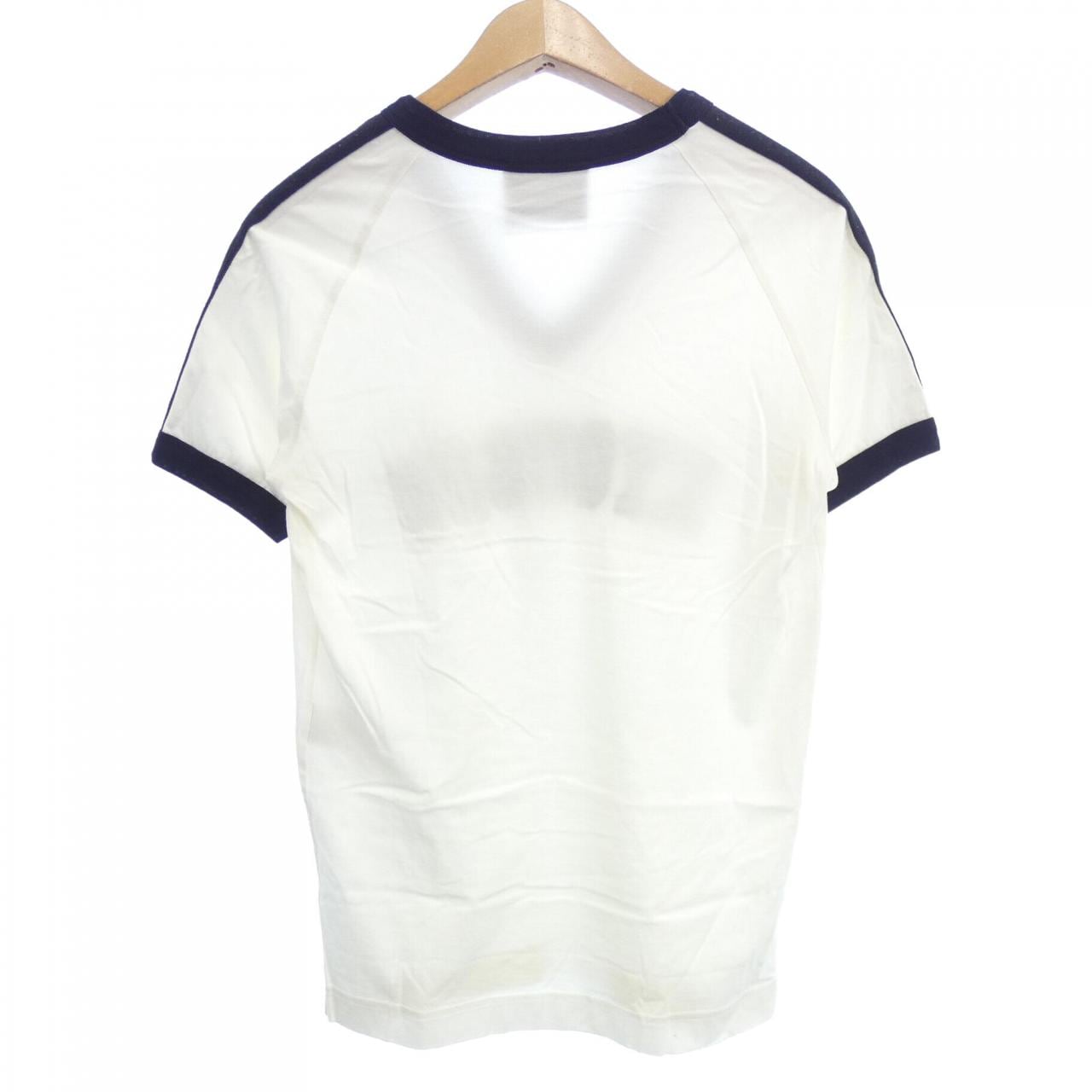 ディーアンドジー D&G Tシャツ