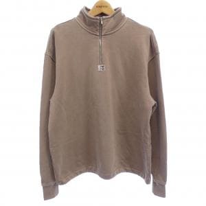 キス KITH トップス
