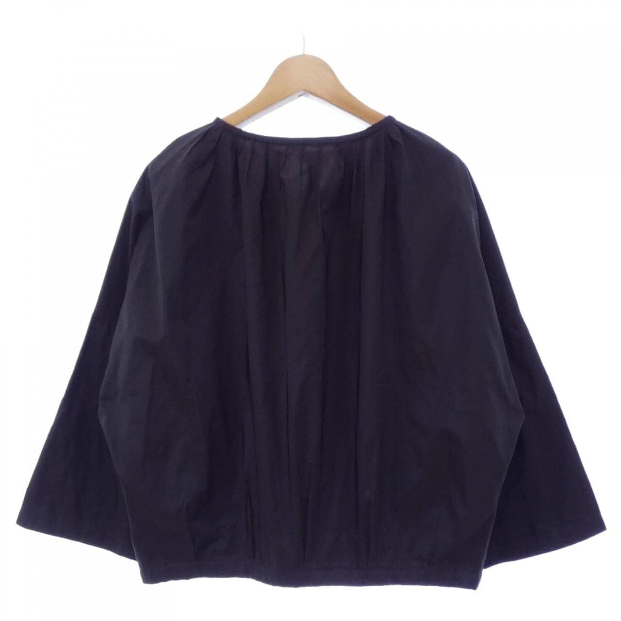 プレインピープル PLAIN PEOPLE ジャケット