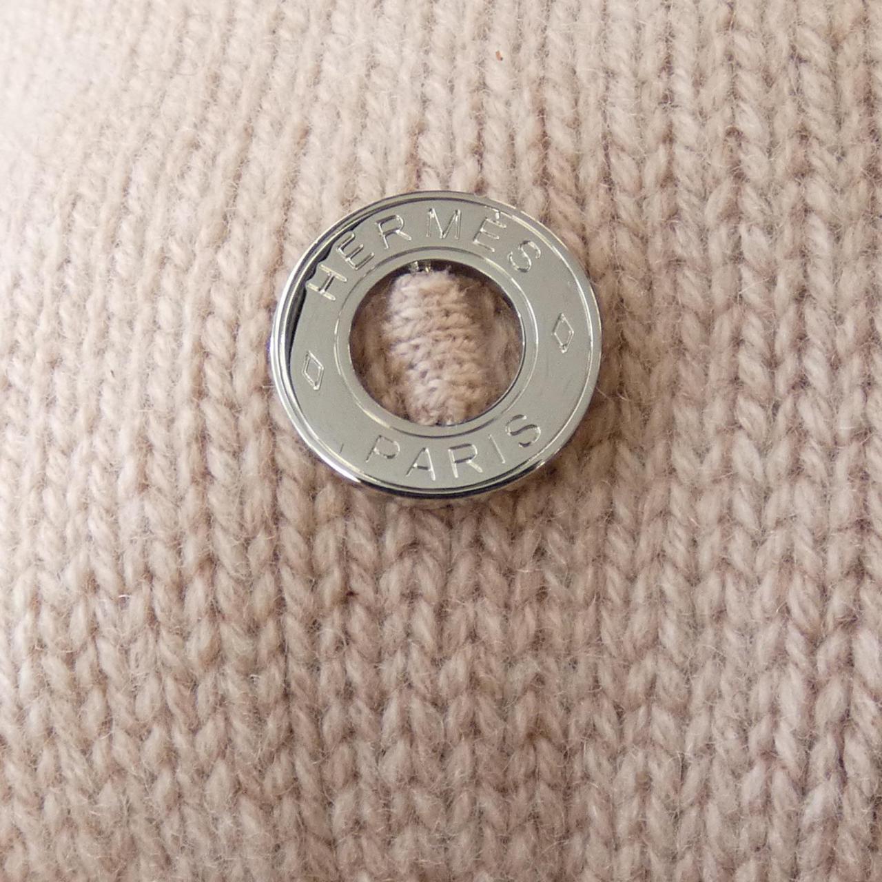 HERMES爱马仕针织品