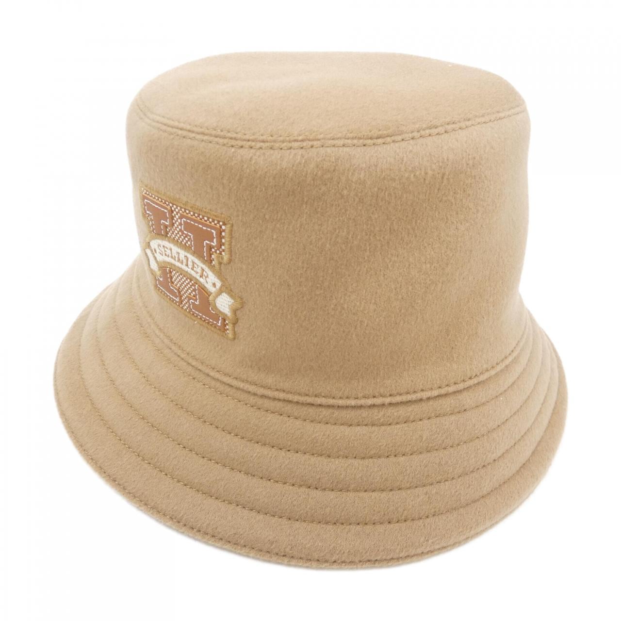 エルメス HERMES ハット