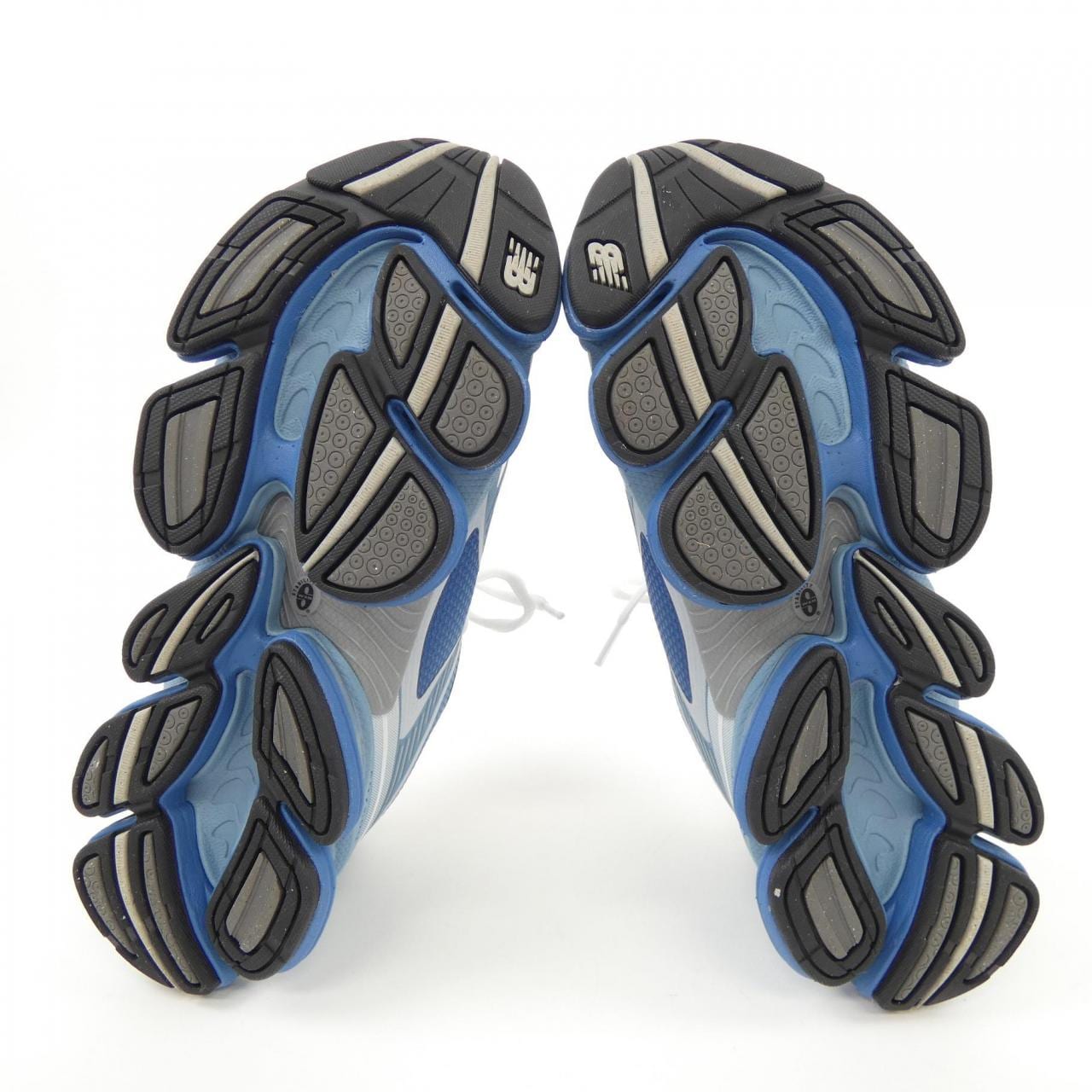 ニューバランス NEW BALANCE スニーカー