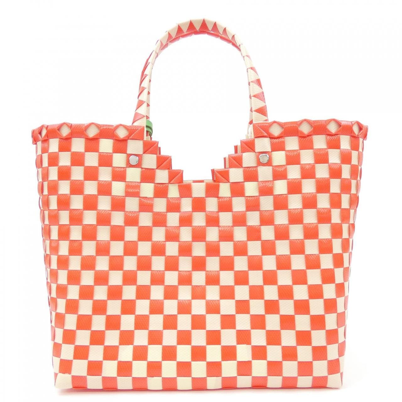 マルニ MARNI BAG