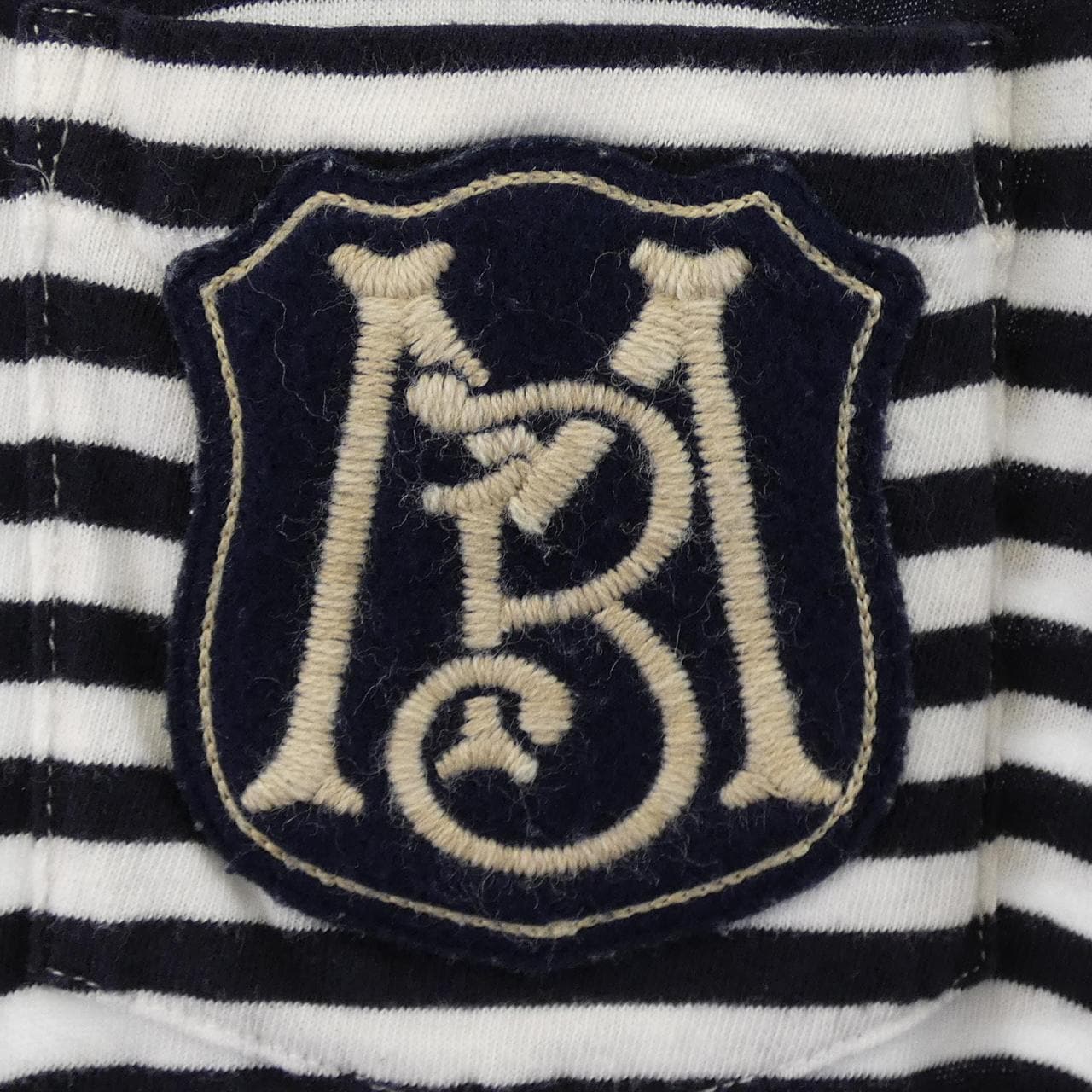 マディソンブルー MADISON BLUE Tシャツ
