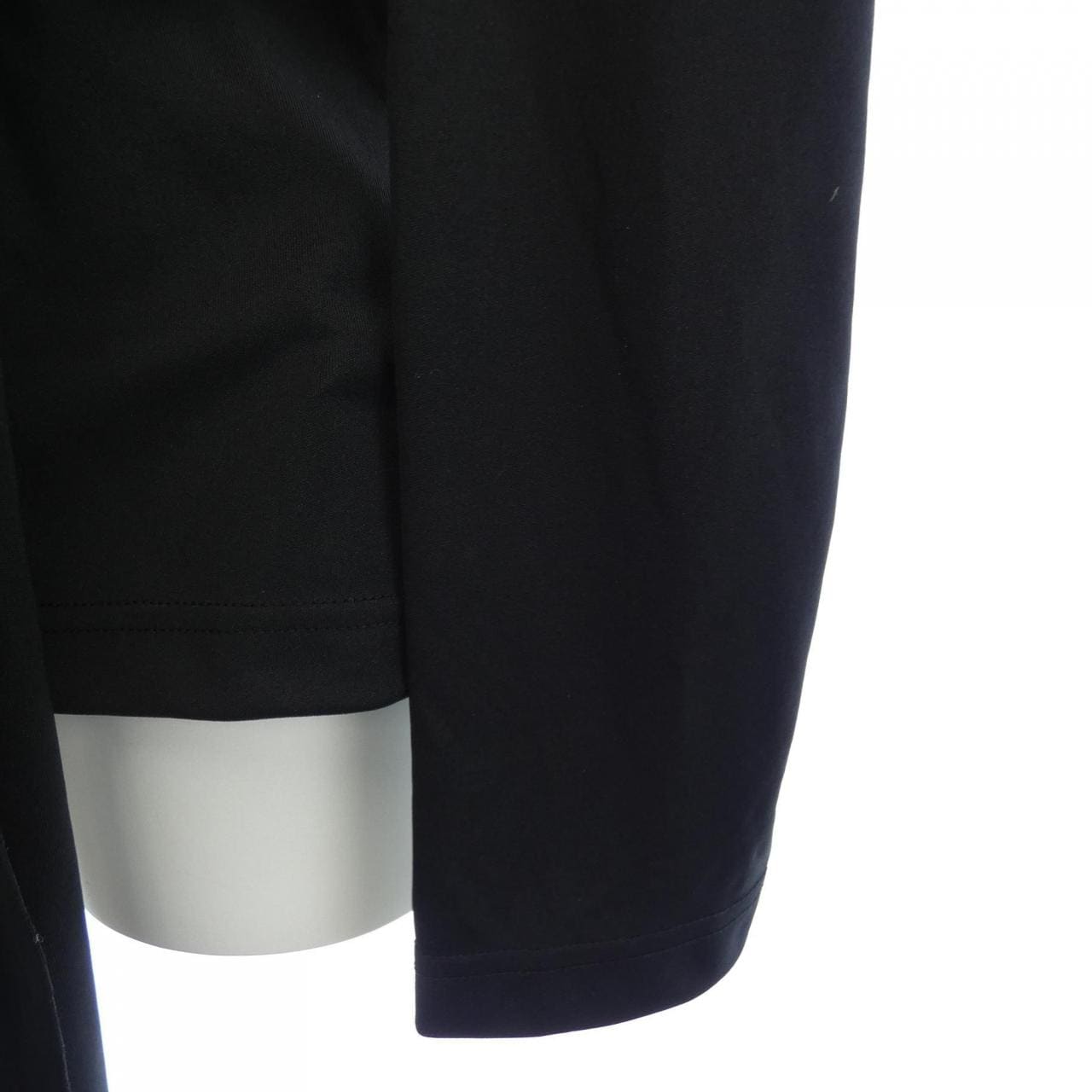 COMME des GARCONSRF-T005上衣