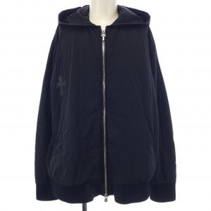 クロムハーツ CHROME HEARTS 2225-304-5060 ブルゾン