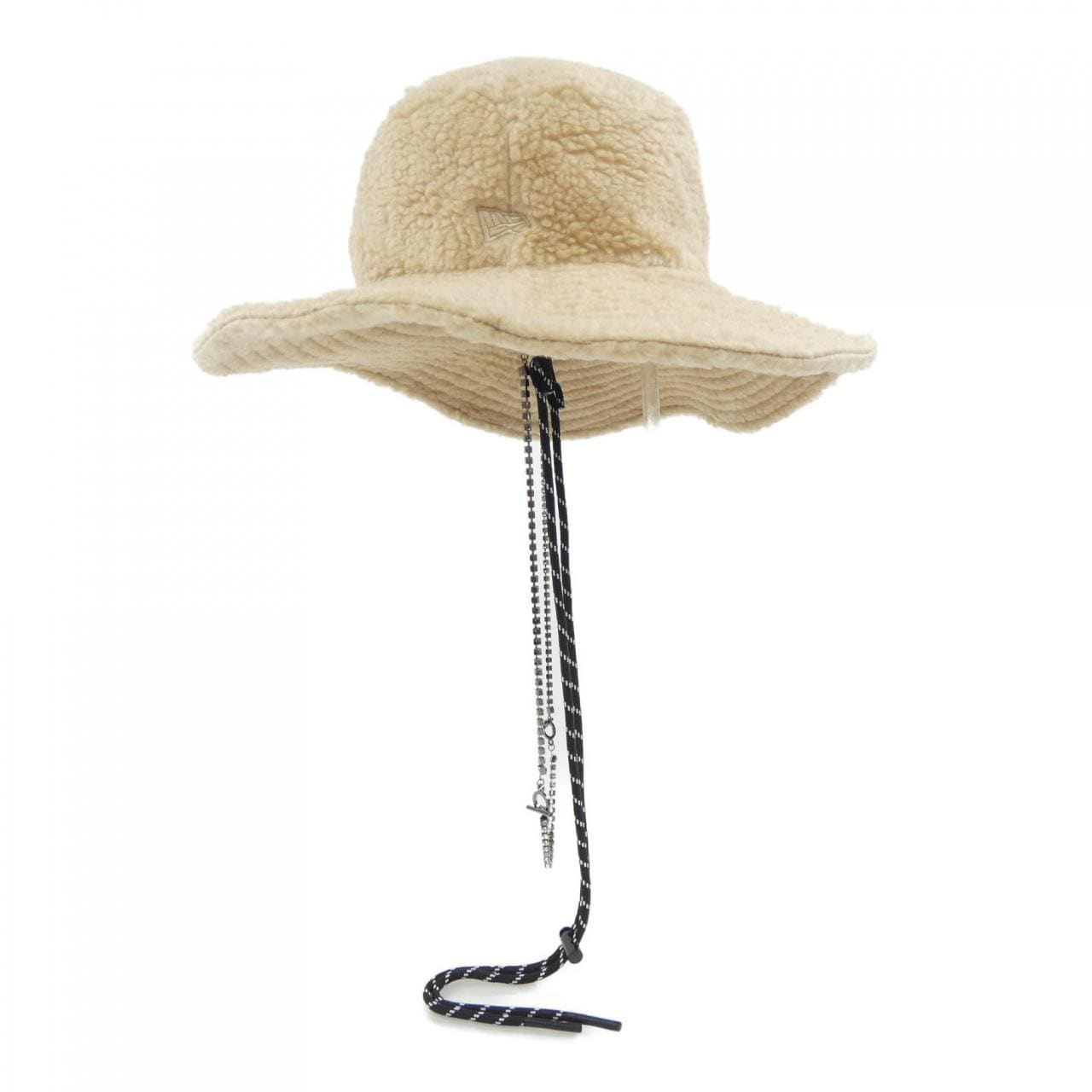 ニューエラ NEW ERA N°21 ハット