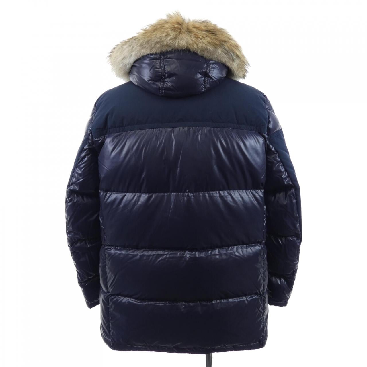 モンクレール MONCLER FREY ダウンジャケット