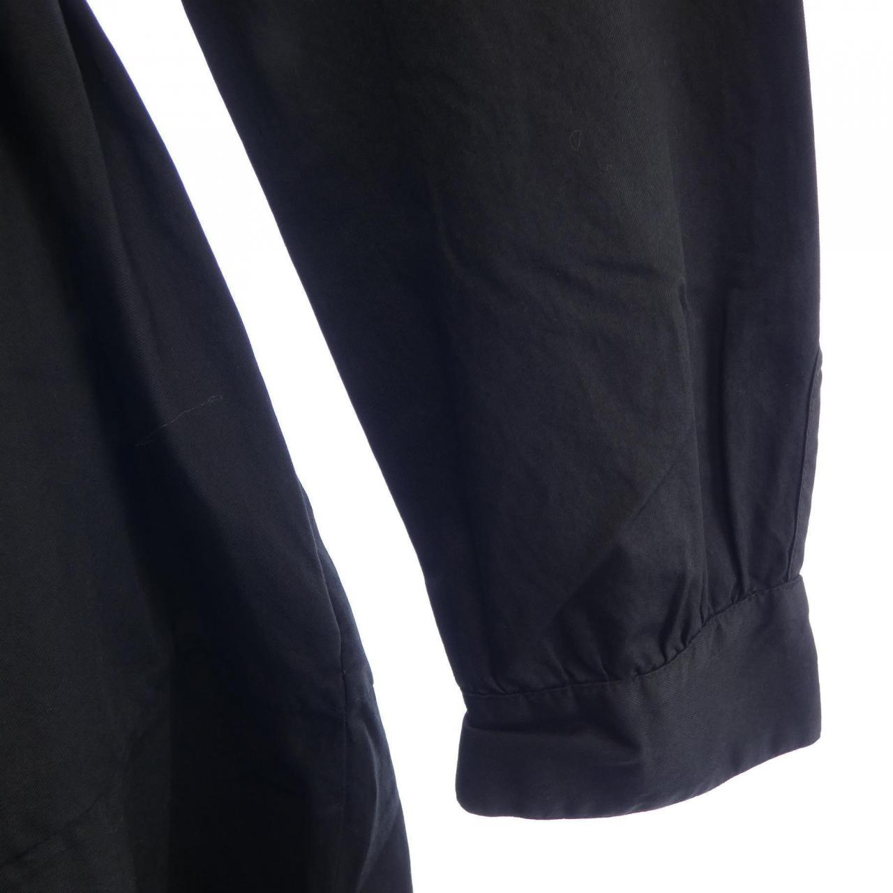 Barba BARBA连衣裙