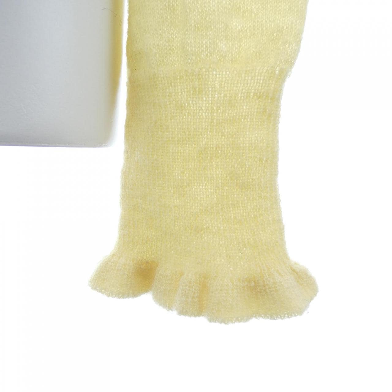 ジャーナルスタンダード JOURNAL STANDARD カーディガン