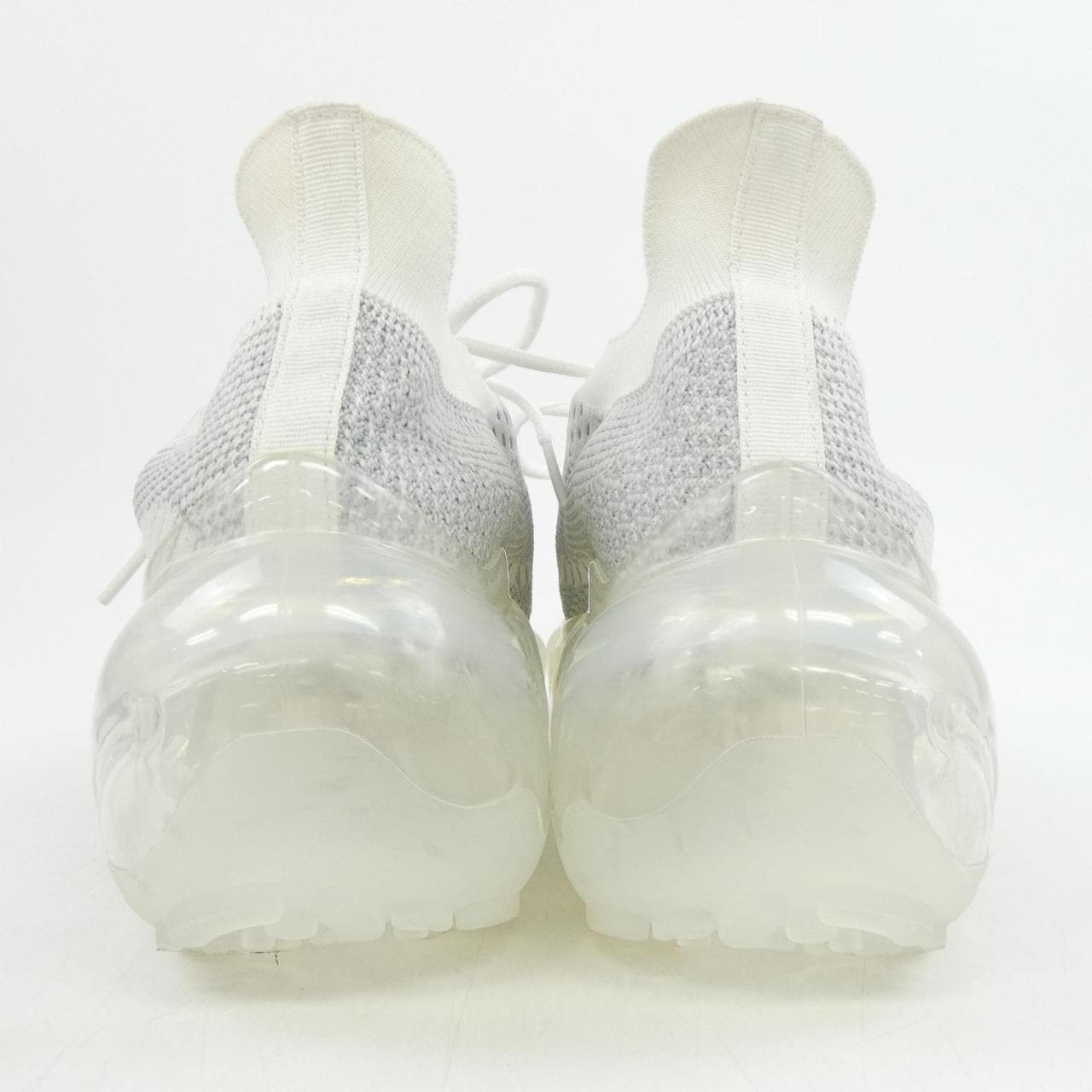 GROUNDS スニーカー