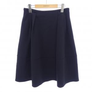 フォクシーニューヨーク FOXEY NEW YORK 38326 スカート