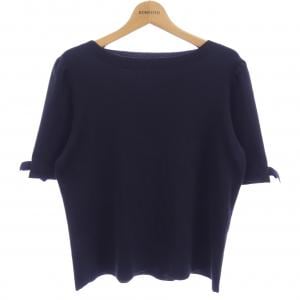 フォクシー FOXEY 42982 ニット