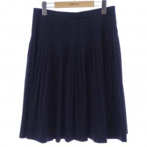 フォクシーニューヨーク FOXEY NEW YORK 37020 スカート
