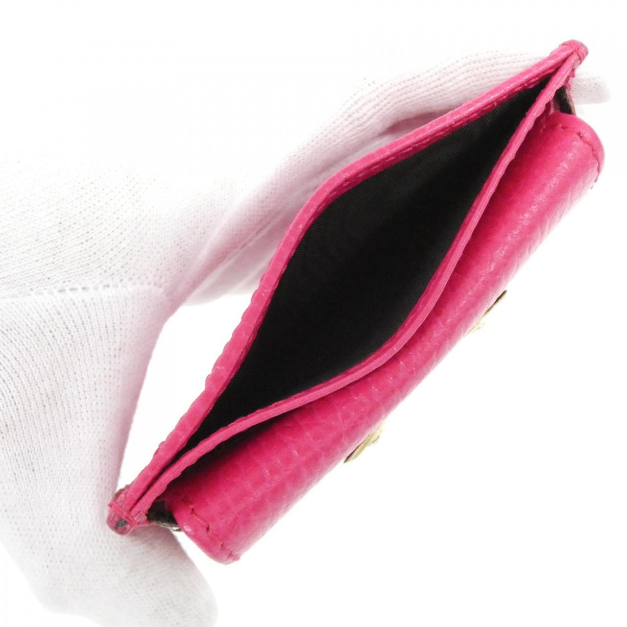 グッチ 499412 CAOGT コインケース