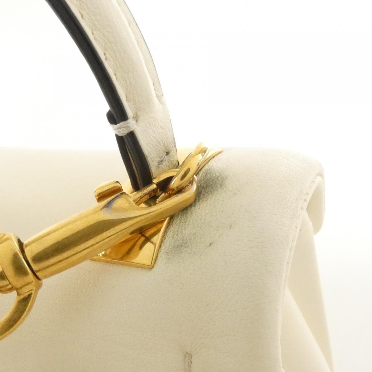 ヴァレンティノガラヴァーニ 1W0B0L19HHX バッグ