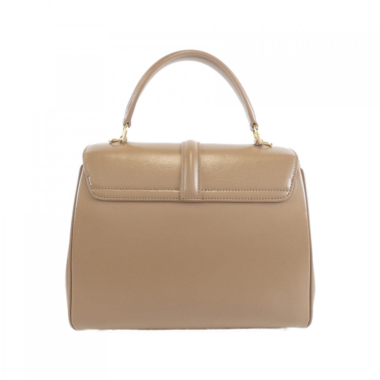 セリーヌ スモール セーズ 188003BEY バッグ